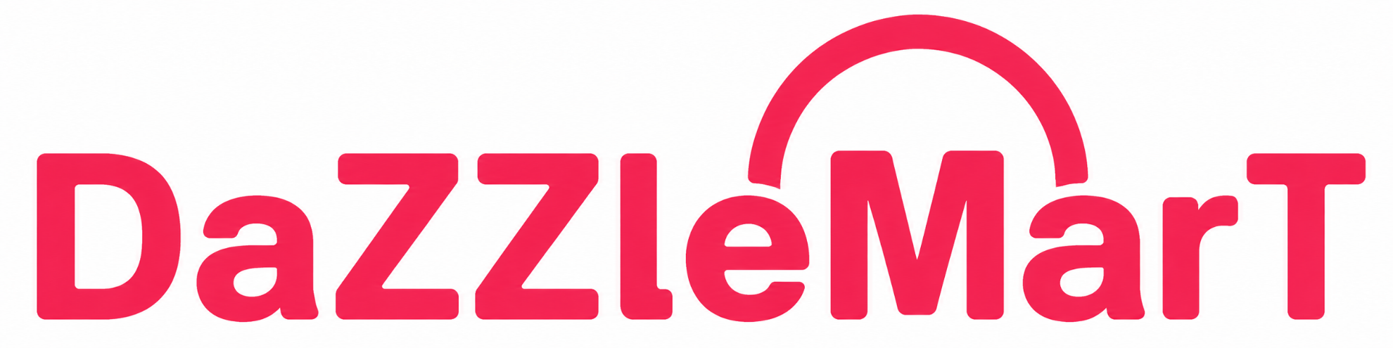 DazzleMart